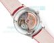 Swiss Clone Jaeger-LeCoultre Master Ultra-Thin Calendar Watch Red Leather Strap (3)_th.jpg